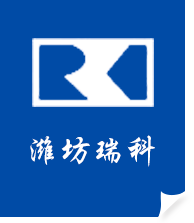 淄博鑫科環保設備有限公司